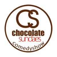 chocolatesundaes