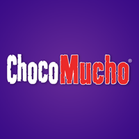 chocomuchoph