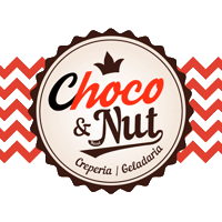 chocohazelnut