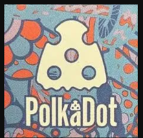 chocopolka