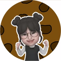chocovint