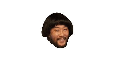 choeshow