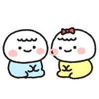 choi3colors