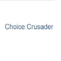 choicecrusader