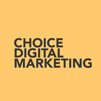 choicedigital