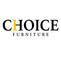 choicefurniture
