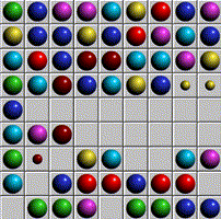 choiline98