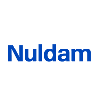 nuldamofficial
