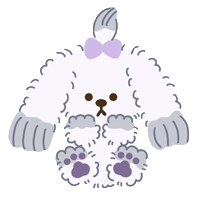 choko9ma01