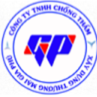 chongthamgp99