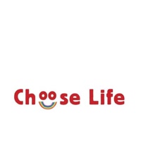 chooselifeworld