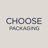 choosepackaging