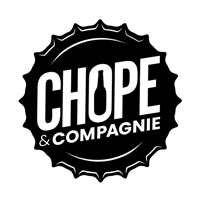 chopeetcompagnie