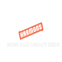 harmonscraftbeer