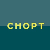 chopt