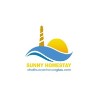 chothuecanhovungtau