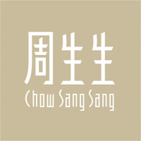 chowsangsang_hk