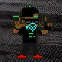 chozynboy