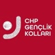 chpgenclik