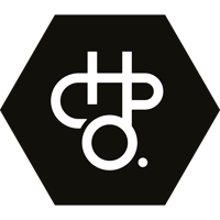 chpobrand