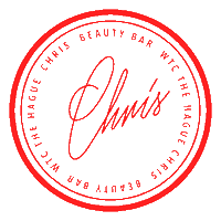 chris_beauty_bar
