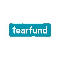 TearfundAUS