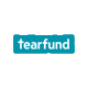 TearfundAUS