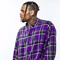 chrisbrown