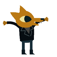 chrisjcapel