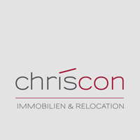 chriscon_de