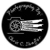 hudsoncreativeproductions