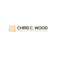 chriscwoodconstruction