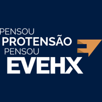 evehxprotensao