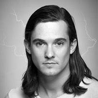 chrisfarren