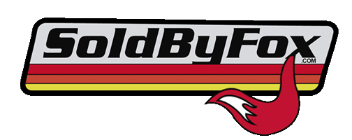 soldbyfox