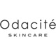 Odacite