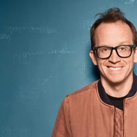 chrisgethard