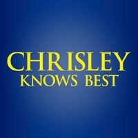 chrisleyknowsbest