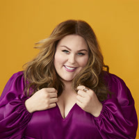 chrissymetz