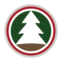 christbaum-service