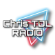 christdlradio