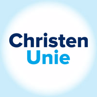 christenunie