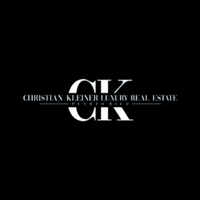 christiankleinerrealestate