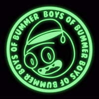 boysofbummer