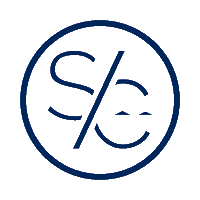 staciechadwickrealestate