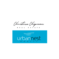 christinachipmanrealestate