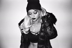 christinachriss