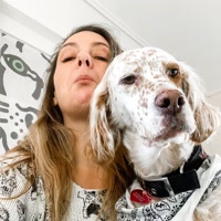 christinachroni