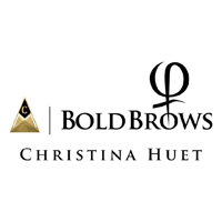 christinahuet