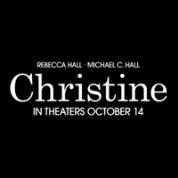 christinefilm